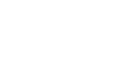 Pauli